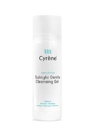 Cyrene Yuz Temizleme Estee Lauder Cilt Bakimi 20 Indirimli Gardrops