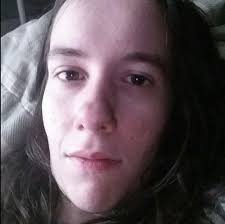 Eugene bodybuilder interests and stats