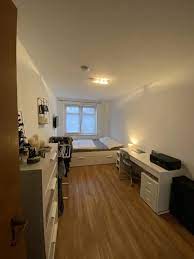 Jetzt wohnung mieten mit 1 bis 1,5 zimmer! 1 Zimmer Wohnung Zu Vermieten 24106 Kiel Wik Mapio Net