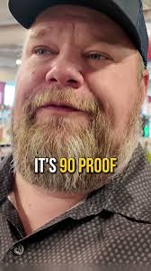 Do you think Jack Daniels Sinatra is worth its price? #bourbon #brewzle  #whiskey #shorts