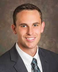 People to Watch in 2019