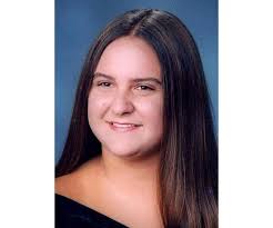 Stephanie Kirk Obituary (1982