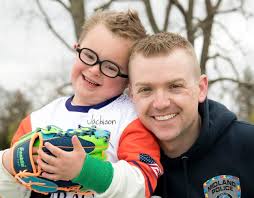 Where everyone belongs: Adaptive sports bringing joy and connection to  Midland