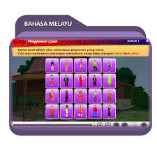 Games E Bahan Kpm In 2020 With Images Disney Princess Fashion Princess Style Screenshots