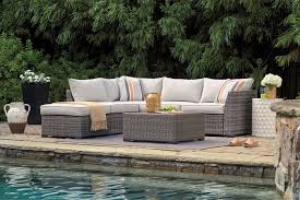 We did not find results for: Outdoor And Patio Furniture Sadler S Home Furnishings Anchorage Fairbanks Sterling Alaska Outdoor Furniture Store