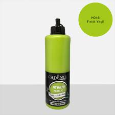 Mutfak dolabı boyama yenileme 175tl,cadence multisurface beyaz boya,mutfak yenileme cadence paint. Cadence Multisurface Boya Cadence Hibrit Multisurface Celik Kapi Boyama Mutfak Dolap Boyama