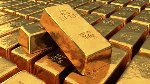 Gold And Silver Rate On 8th June 2020, Bullion Rates In Major ...