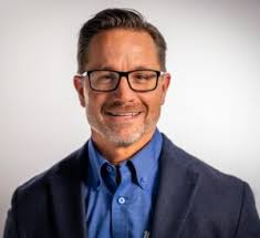 Mitchell based Muth Electric announces new CEO