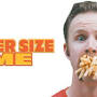 Watch Super Size Me from tubitv.com