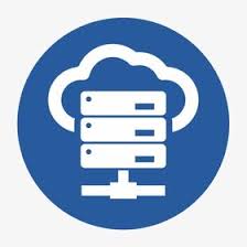 Known as one of the most famous and high quality series of rpg this elder scrolls story takes place in the open and fully explorable world of cyrodiil. Okpunya Bukesimyid Profil Pinterest