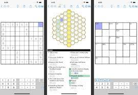 Each of the nine blocks has to contain the numbers 1 to 9 in its squares. The 8 Best Sudoku Offline Games Of 2021