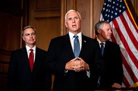 Then you can take the first steps to the white house. What If Trump Can T Run Many Steps Are Clear But Some Are Not The New York Times