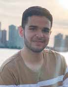 Sanborn Takes Over as New Police Chief in Gorham