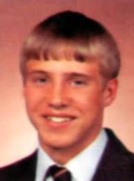 Corey Young HHS 1987