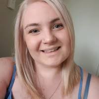 10+ "Teri Hooper" profiles