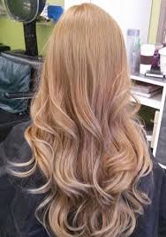 This is my formula for strawberry blonde hair at home. Light Brown Hair With Strawberry Blonde Highlights Novocom Top