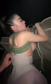 Trip to Mexico!! - Porn Videos & Photos - EroMe