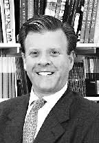 Additional Photos : NYREJ