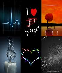 We did not find results for: Nokia Mobile Photos Free Download