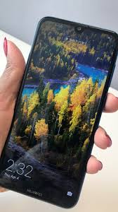 Hard reset p smart 2021. Theme For Huawei Y7 Prime 2019 By Theme World Llc More Detailed Information Than App Store Google Play By Appgrooves Personalization 1 Similar Apps 300 Reviews
