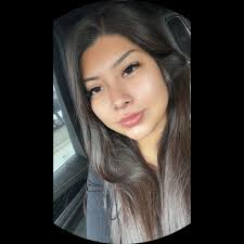 Who are recommended farriers in Carneys Point, Salem county area?