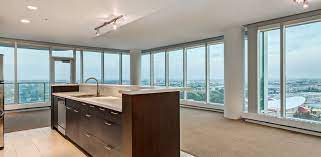 Check spelling or type a new query. Open Layout And Floor To Ceiling Windows Beltline Calgary Condo Christina Hagerty Co