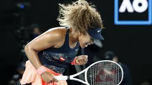 Naomi osaka live score (and video online live stream*), schedule and results from all tennis tournaments that naomi osaka played. Saqpmasnzzyijm