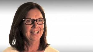 Sherri Siegel's Instagram, Twitter & Facebook