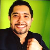 20+ "Luis Zea" profiles