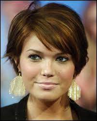 Pin On Frisuren 2018