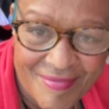 April Wolford's Instagram, Twitter & Facebook