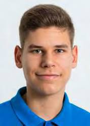 Impuls 01-2018_18-12-2018_DRUCK