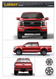 This content is created and maintained by a third party, and imported onto this page to help users provide their email addresses. 2021 Ford F 150 Lariat Maverick The Fast Lane Truck