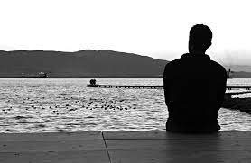 فيلم an elephant sitting still. Ø§Ù„ÙˆØ­Ø¯Ø© ÙˆØ§Ù„Ø¹Ø²Ù„Ø© ØªÙ…Ù‡Ø¯Ø§Ù† Ø§Ù„Ø·Ø±ÙŠÙ‚ Ù„Ø§Ø±ØªÙƒØ§Ø¨ Ø§Ù„Ù…Ø¹Ø§ØµÙŠ ÙÙ„Ø³Ø·ÙŠÙ† Ø£ÙˆÙ† Ù„Ø§ÙŠÙ†