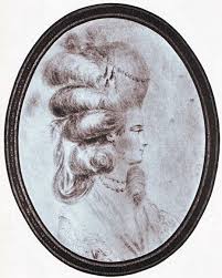 The Comtesse D Artois 18th Century Fashion 18th Century Wigs Costumes Pictures