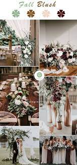 Amazon Com Fall Wedding Centerpieces 4 Stars Up Fall Wedding Color Schemes September Wedding Centerpieces Wedding Theme Colors