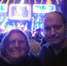 James Kent Tope II (@JamesKentTope)