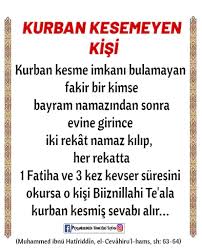 Terör örgütünde çözülme devam ediyor temmuz 17, 2021 kurban bayramı'nı memleketlerinde geçirmek isteyen gurbetçilerin yurda gelişleri sürüyor temmuz 17, 2021 kurban keserken nasıl tekbir getirilir? Kurban Kesemeyen Ilham Verici Sozler Kitap Sirti Dualar