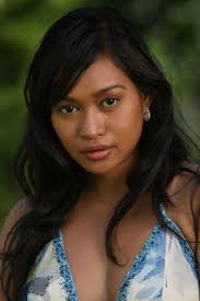 Mercedes Cabral (Mercedes Cabral)