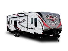 Maybe you would like to learn more about one of these? Stealth Toy Haulers For Sale Near Boise Id Serving Idaho Northern Utah Northern South Dakota Elko Nevada Happy Camper Rv Sales Dealership