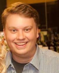 Annie Revival Original US Tour Musical Cast 2014