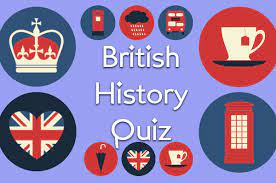 Get all 20 correct and consider yourself a dog's best friend! Only A Genius Could Get 14 20 On This British History Quiz