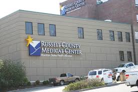 We don't have any physicians that practice at c health. The Town Of Lebanon Virginia