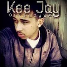 Listen to playlists featuring *HOT* August Alsina