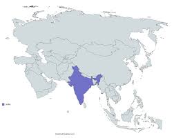 Find out what works well at academy of family physicians of malaysia from the people who know best. India Global Family Medicine Wilfrid Laurier University