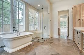 Visit & look for more results! Key Elements For A Successful Family Bathroom Winshire Green