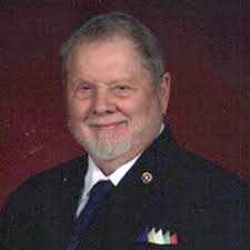 Anton "Tony" Albert Dreher Obituary May 5, 2024