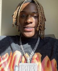 72 רעיונות של Mens braids hairstyles ב-2025