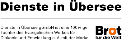 Последние твиты от welt (@welt). Jobs At Dienste In Ubersee Brot Fur Die Welt