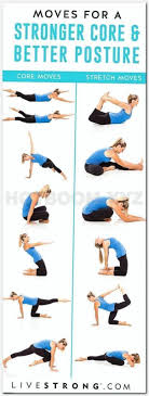 Pin On Exercise Health
